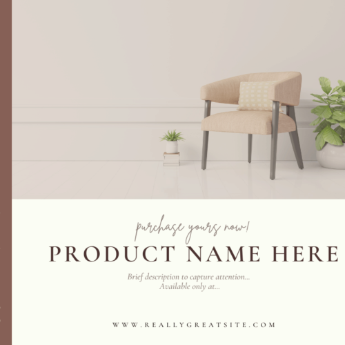 social template treasury