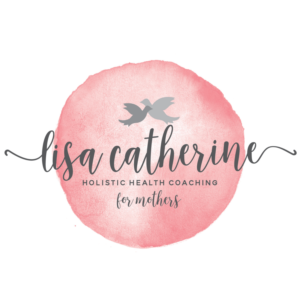 Lisa Catherine Coaching