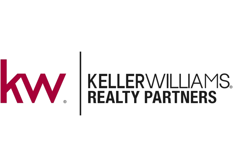 Keller Williams Realty Partners Massachusetts