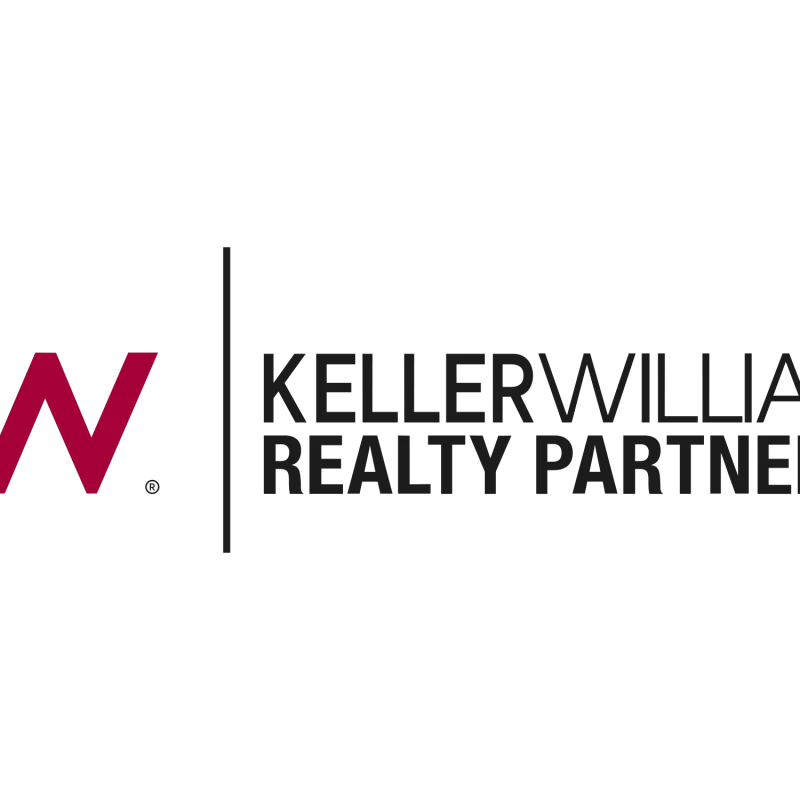 Keller Williams Realty Partners Massachusetts