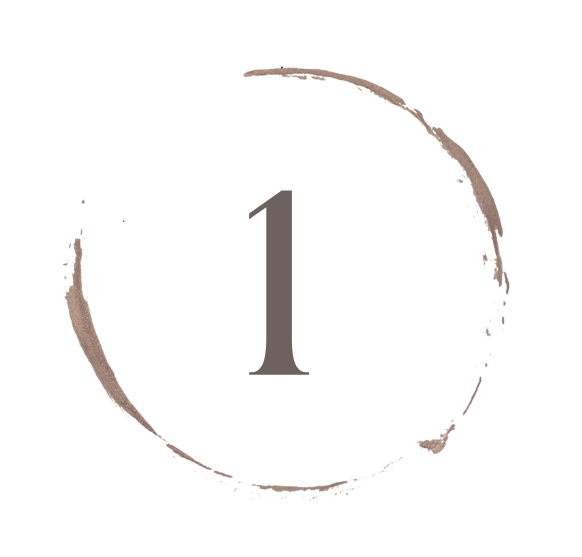 Vanessa Valarese New Love Marketing and Design