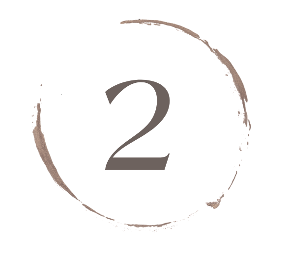 Vanessa Valarese New Love Marketing and Design