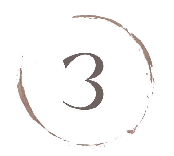 Vanessa Valarese New Love Marketing and Design