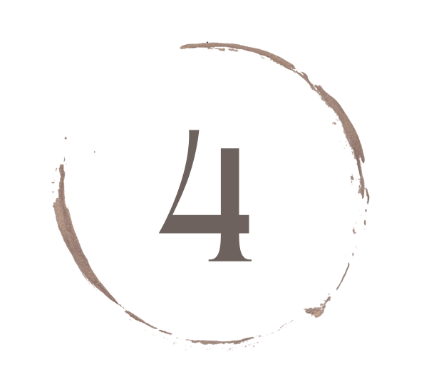 Vanessa Valarese New Love Marketing and Design