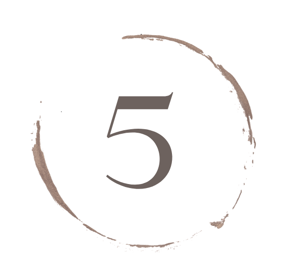 Vanessa Valarese New Love Marketing and Design