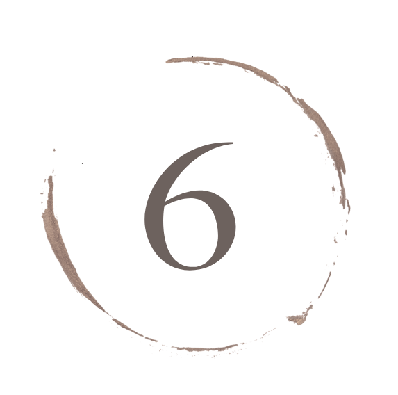 Vanessa Valarese New Love Marketing and Design