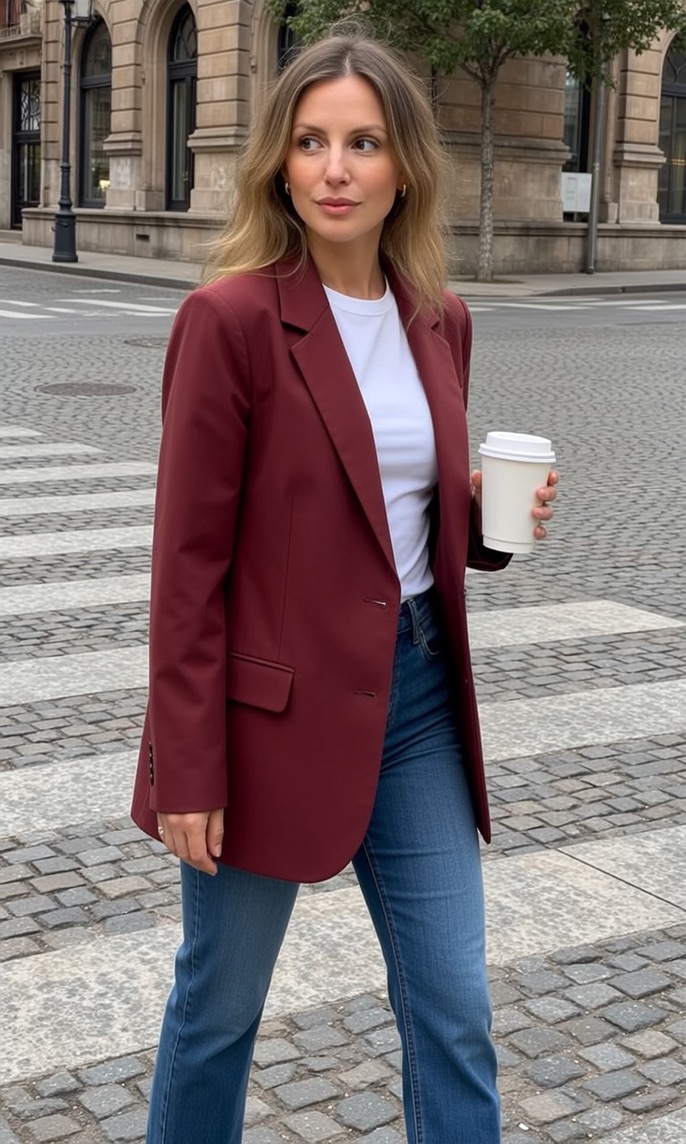 Vanessa Valarese New Love Marketing and Design