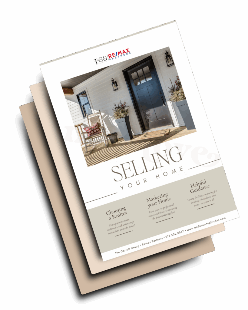 Vanessa Valarese New Love Marketing and Design