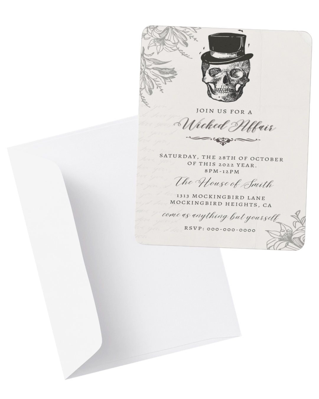 Vanessa Valarese New Love Marketing and Design