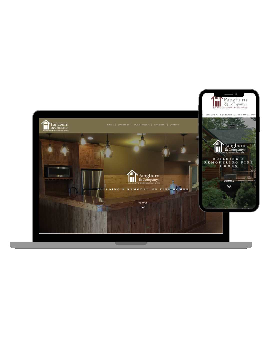 Vanessa Valarese New Love Marketing and Design