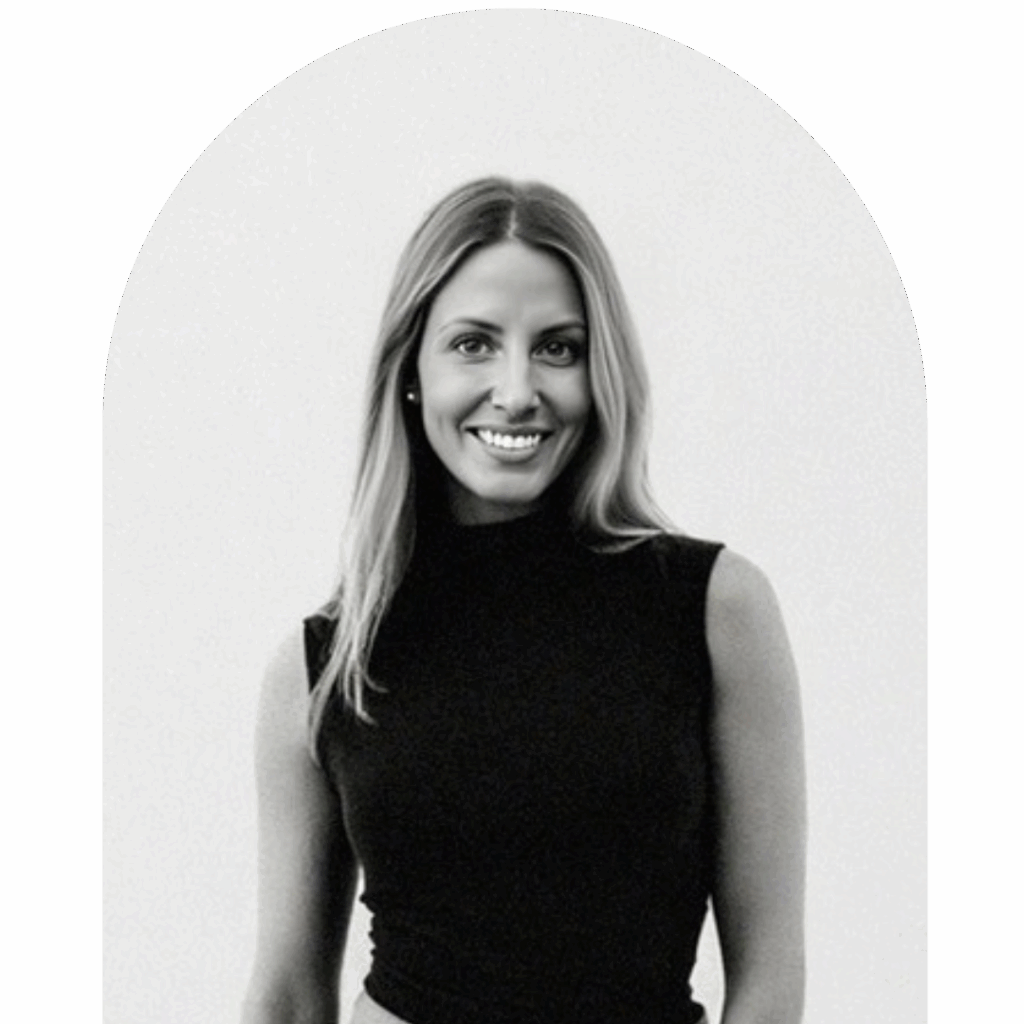 Vanessa Valarese New Love Marketing and Design