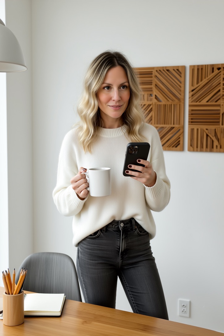 How to Choose the Right Digital Marketing Agency in 2026 | New Love Design