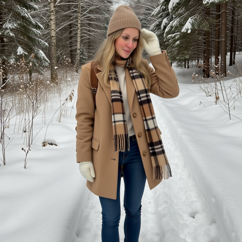 Vanessa Valarese New Love Marketing and Design