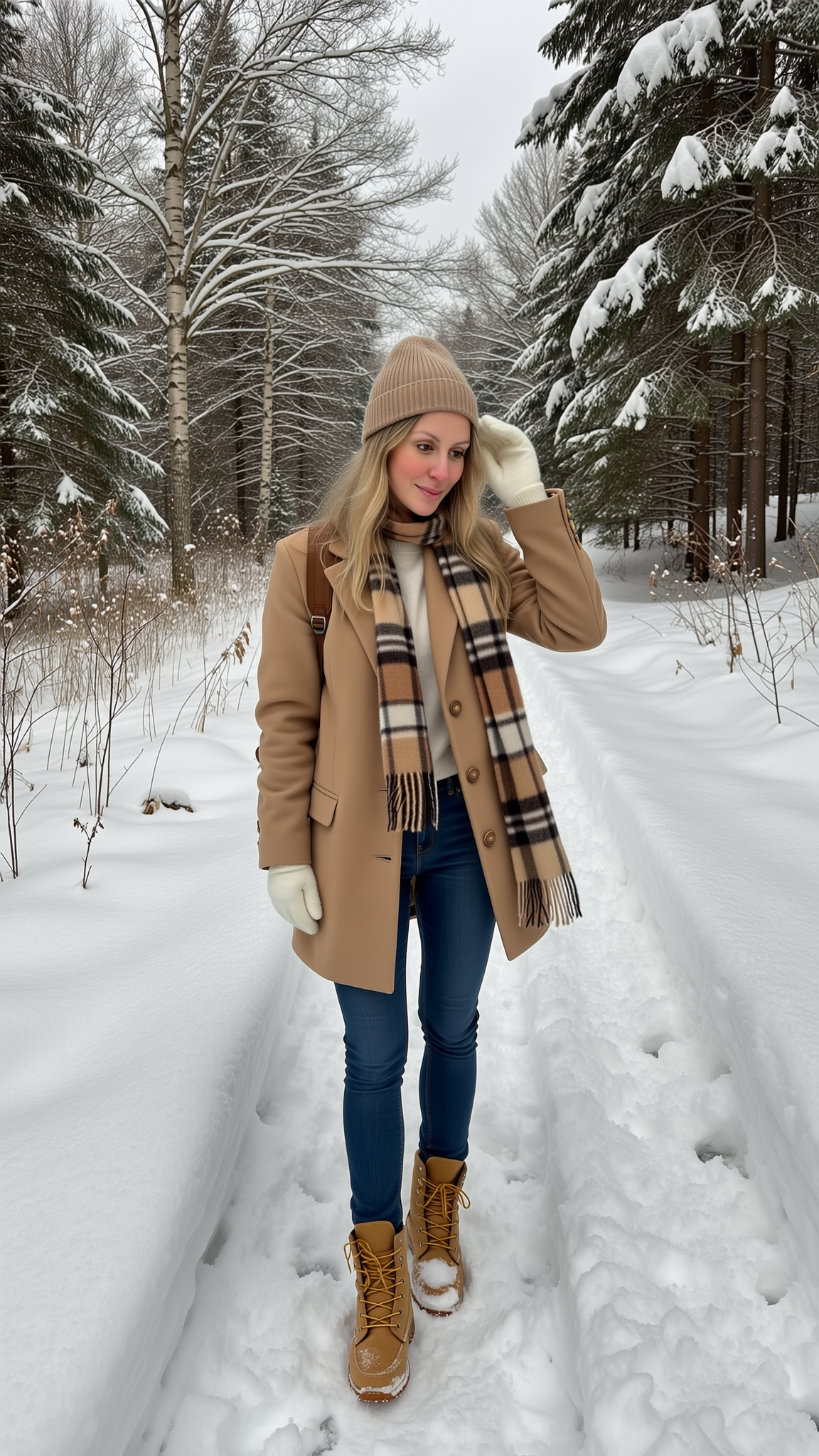 Vanessa Valarese New Love Marketing and Design