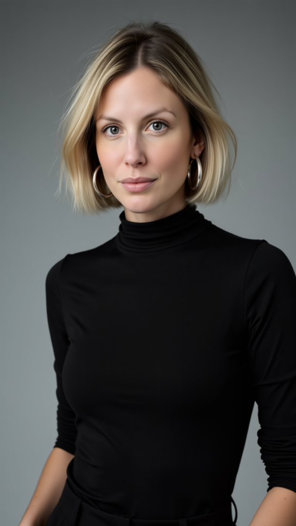 Vanessa Valarese New Love Marketing and Design