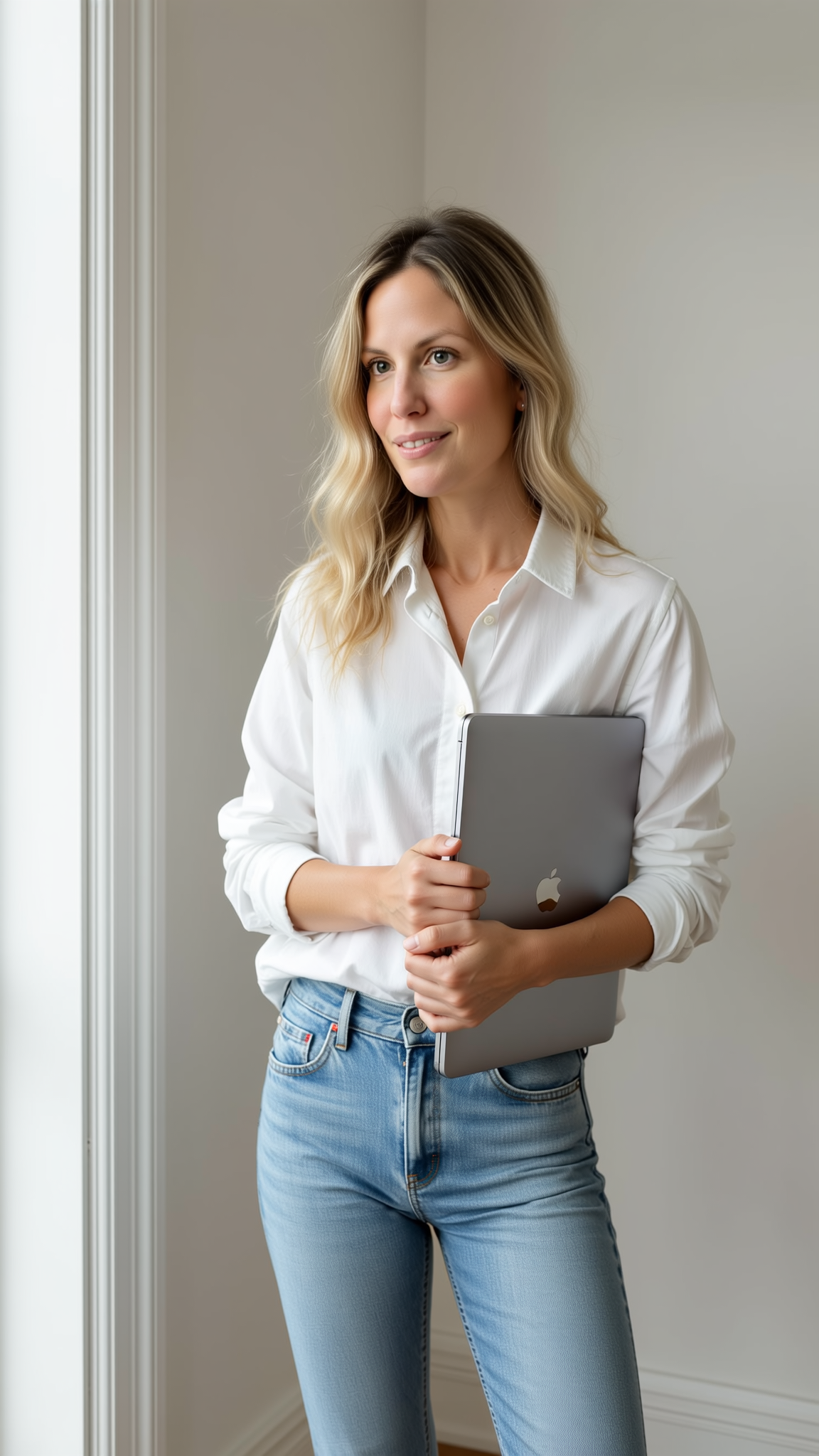 Vanessa Valarese New Love Marketing and Design