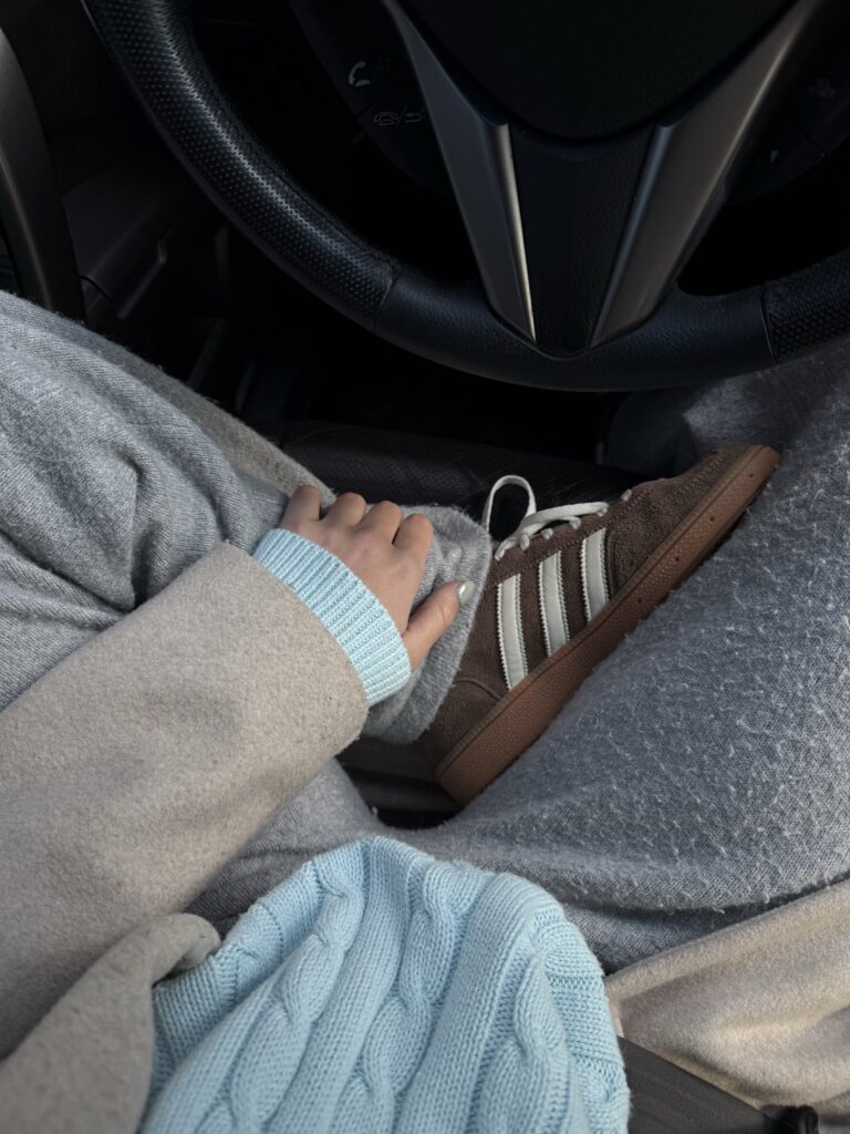 New Love Marketing and Design