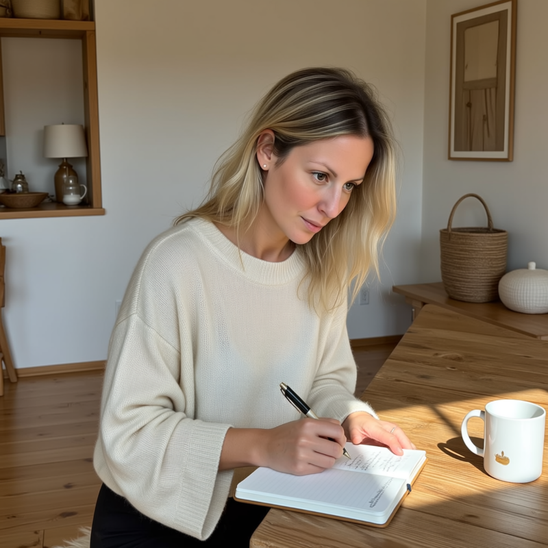 New Love Marketing & Design