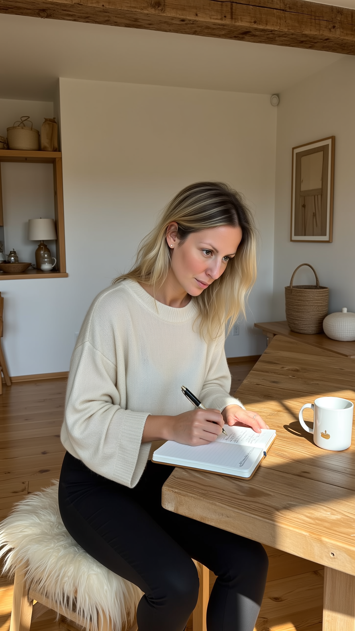 New Love Marketing & Design