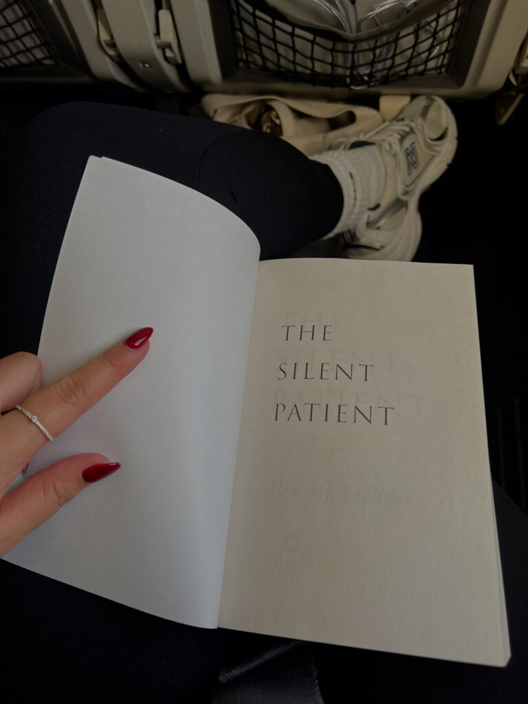 New Love Marketing & Design