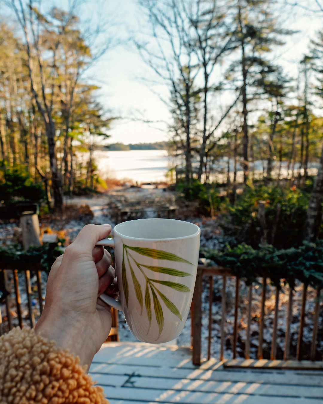 New Love Marketing & Design