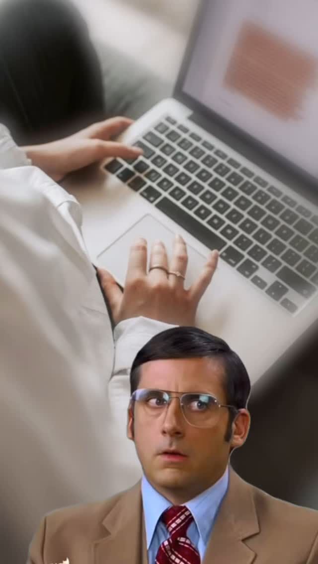 Reading work emails like it’s a choose your own adventure — except every option is “emotionally unprepared.”

Truth: I saw your email.
Dare: I reply without being passive-aggressive.

If your inbox has ever personally victimized you, congrats — you’ve found your people.

Follow for more content that says what we’re all thinking (but prettier, and with strategy). 
#email #relatableaf #digitalmarketing  #creativemarketing
