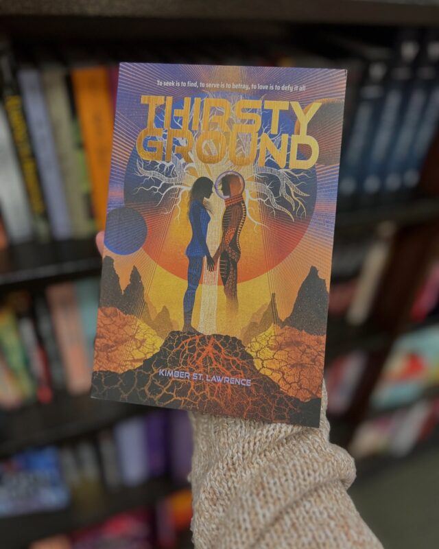 Support your local writers… and those kids you shared school snacks and awkward phases with—who somehow turned into real-life adults. When did that happen?! Go snag this book. It’s technically for young adults, but let’s be real—we’re all just pretending we have it together while still Googling ‘how to boil an egg.’ #lifegoals #congrats